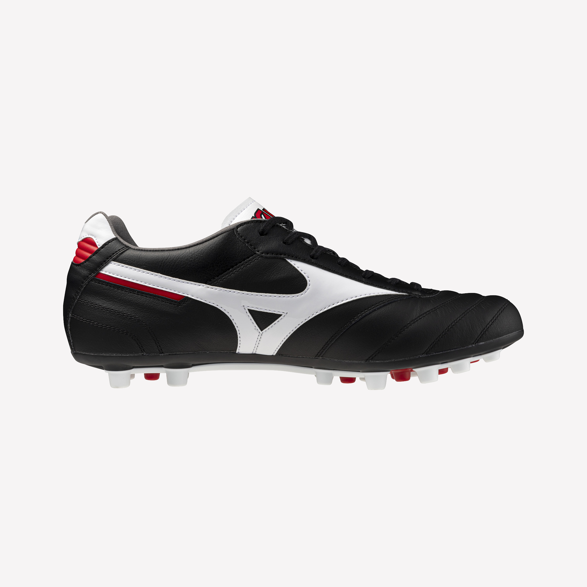 Black White Red (01)