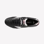 MORELIA II ELITE AG - Mizuno Australia
