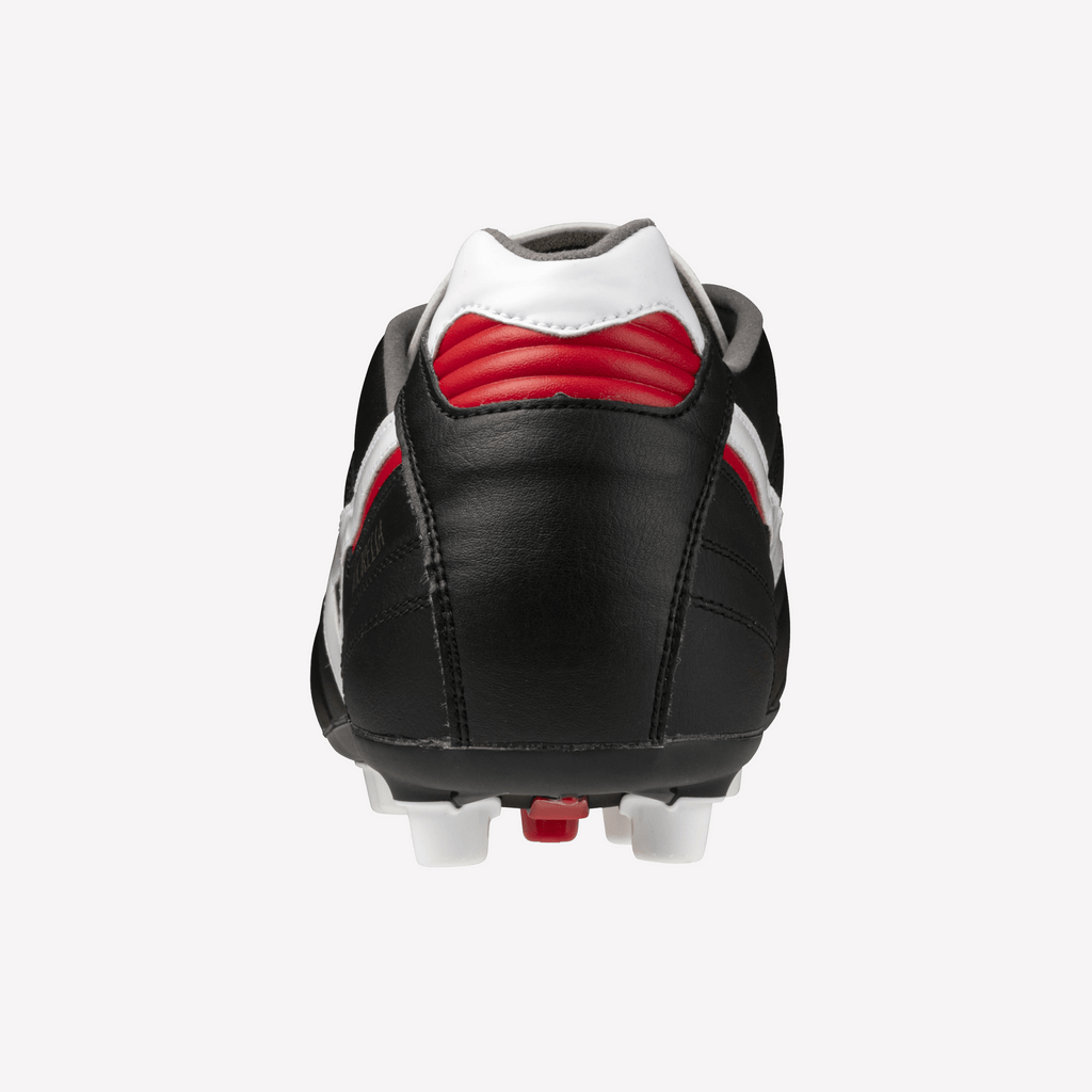 MORELIA II ELITE AG - Mizuno Australia