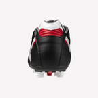 MORELIA II ELITE AG - Mizuno Australia