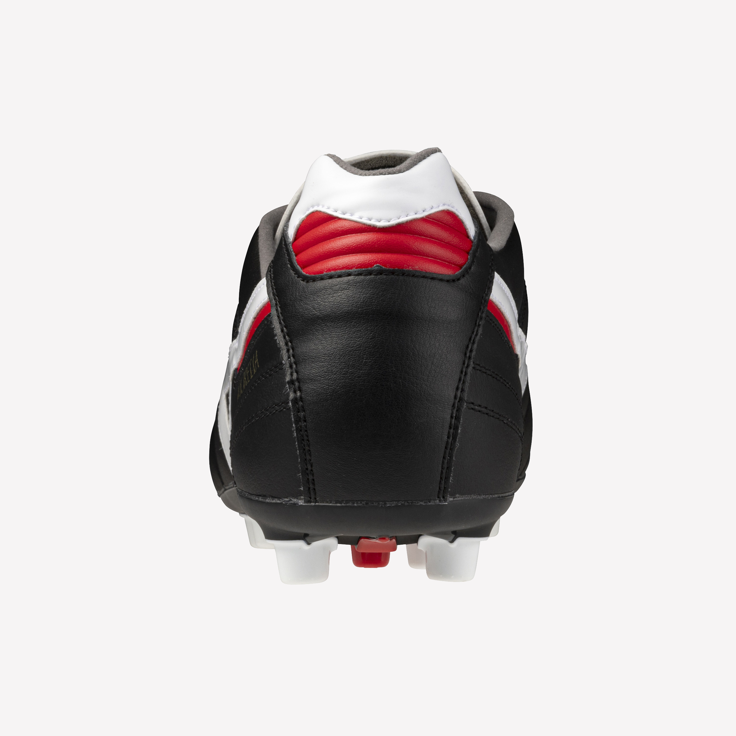 Black White Red (01)