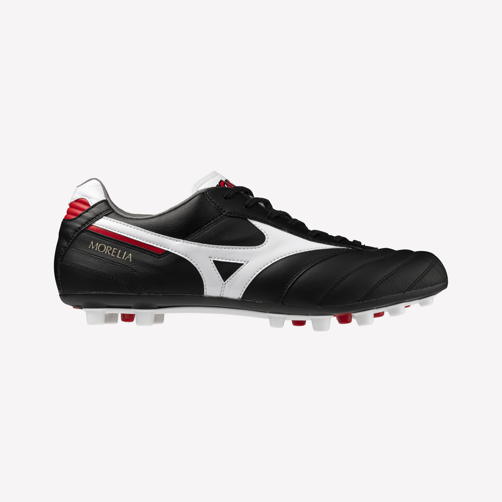 MORELIA II ELITE AG - Mizuno Australia