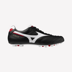 MORELIA II ELITE AG - Mizuno Australia