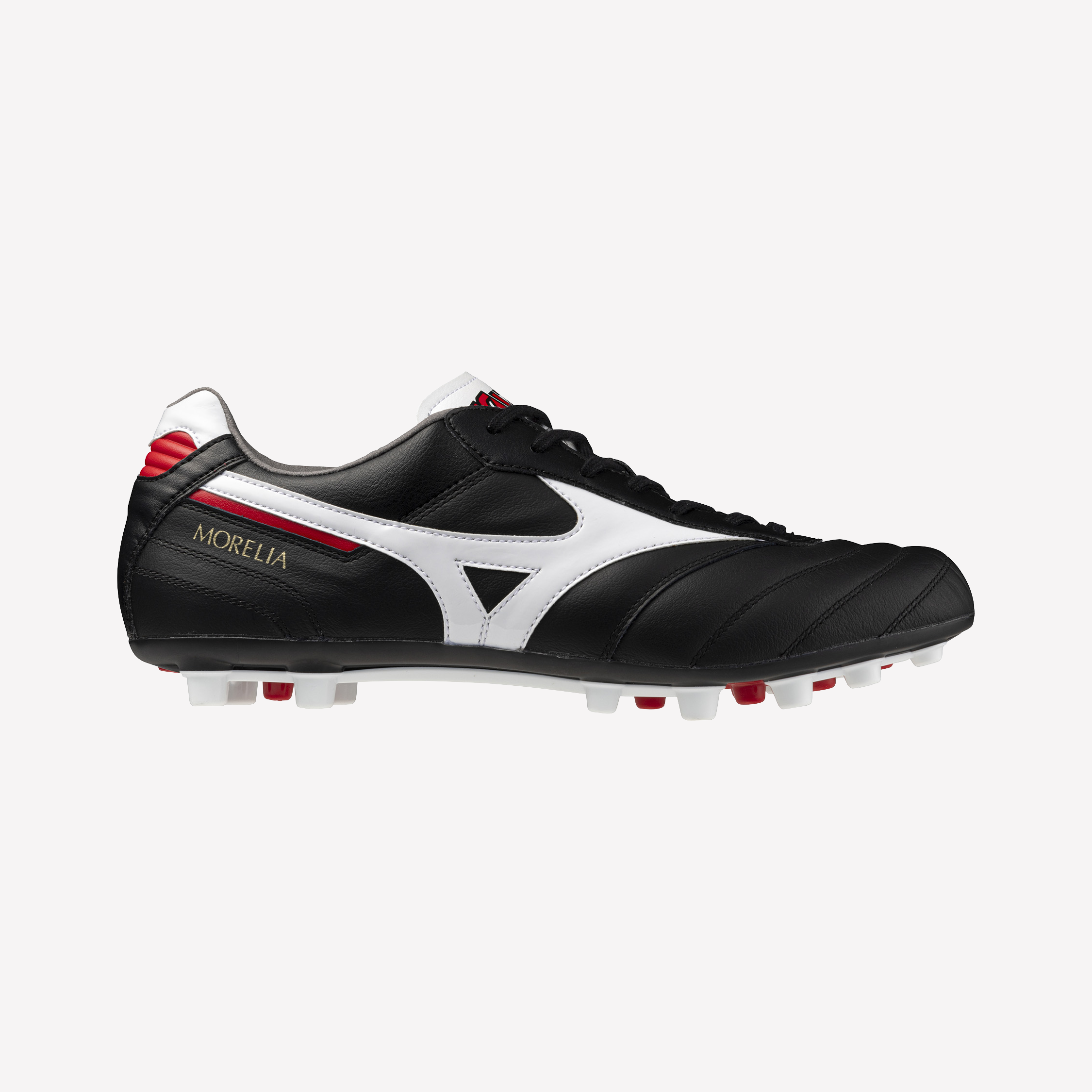 Mizuno Morelia Ⅱ Japan AG 22.5㎝ MORELIA II JAPAN Ltd – Mizuno Thailand
