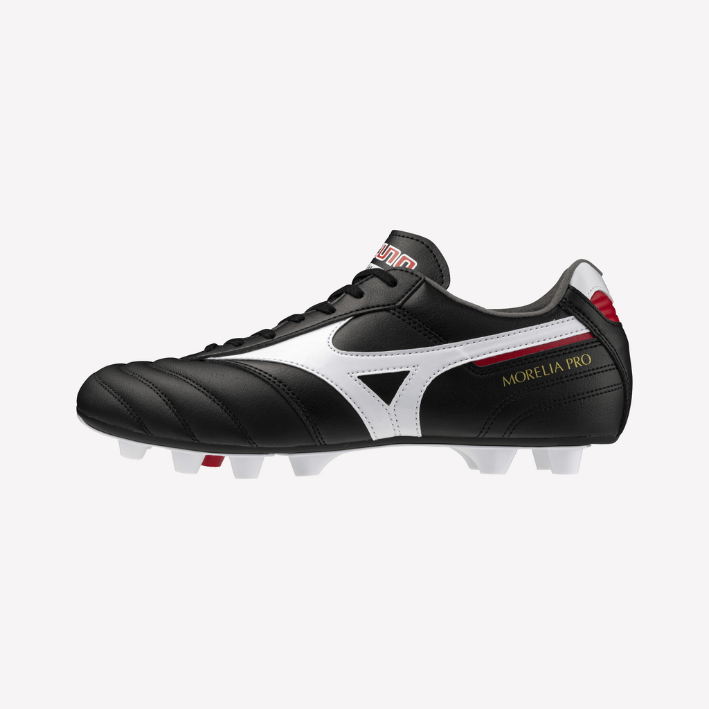 Black White Red (01)