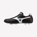 Black White Red (01)