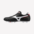 Black White Red (01)