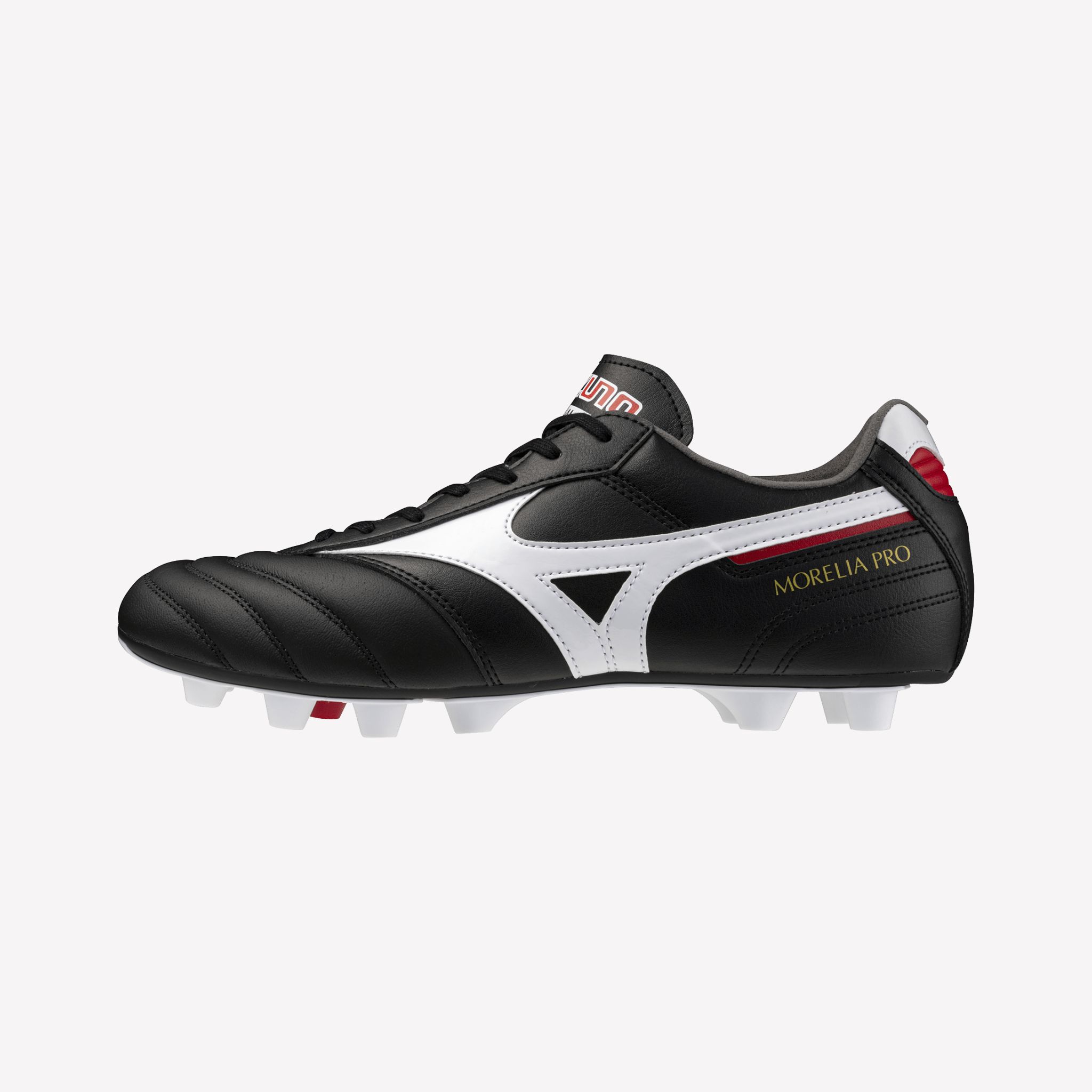 Black White Red (01)