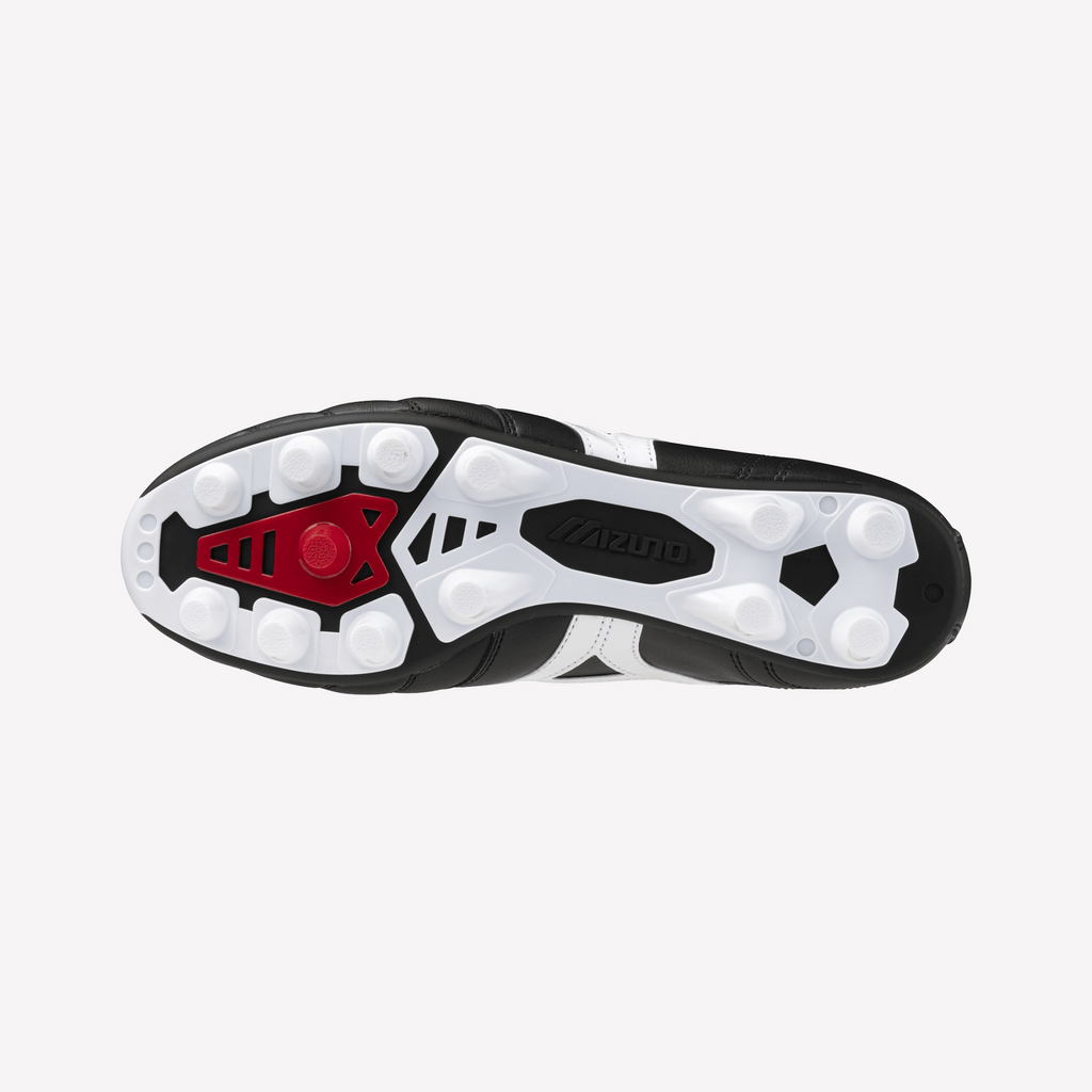 Black White Red (01)