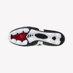 Black White Red (01)