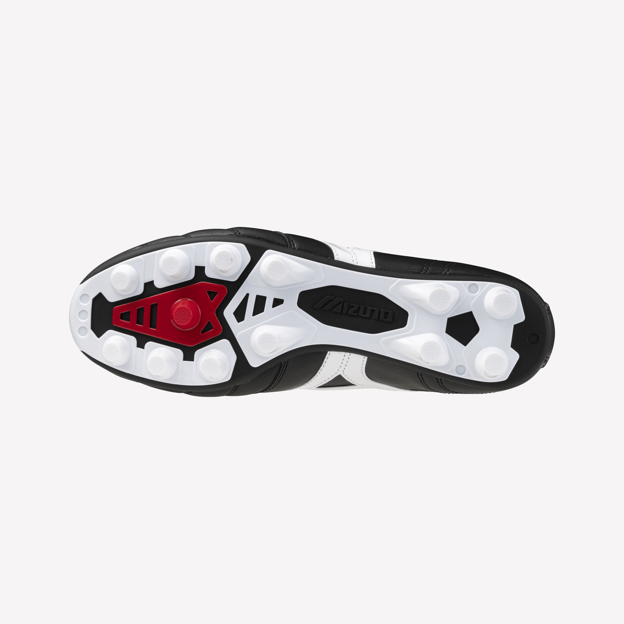 Black White Red (01)