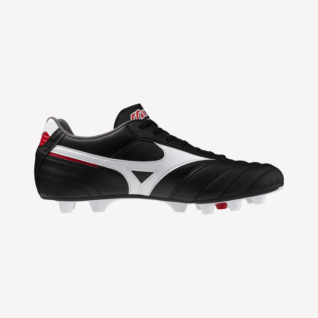 Black White Red (01)
