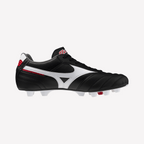 Black White Red (01)