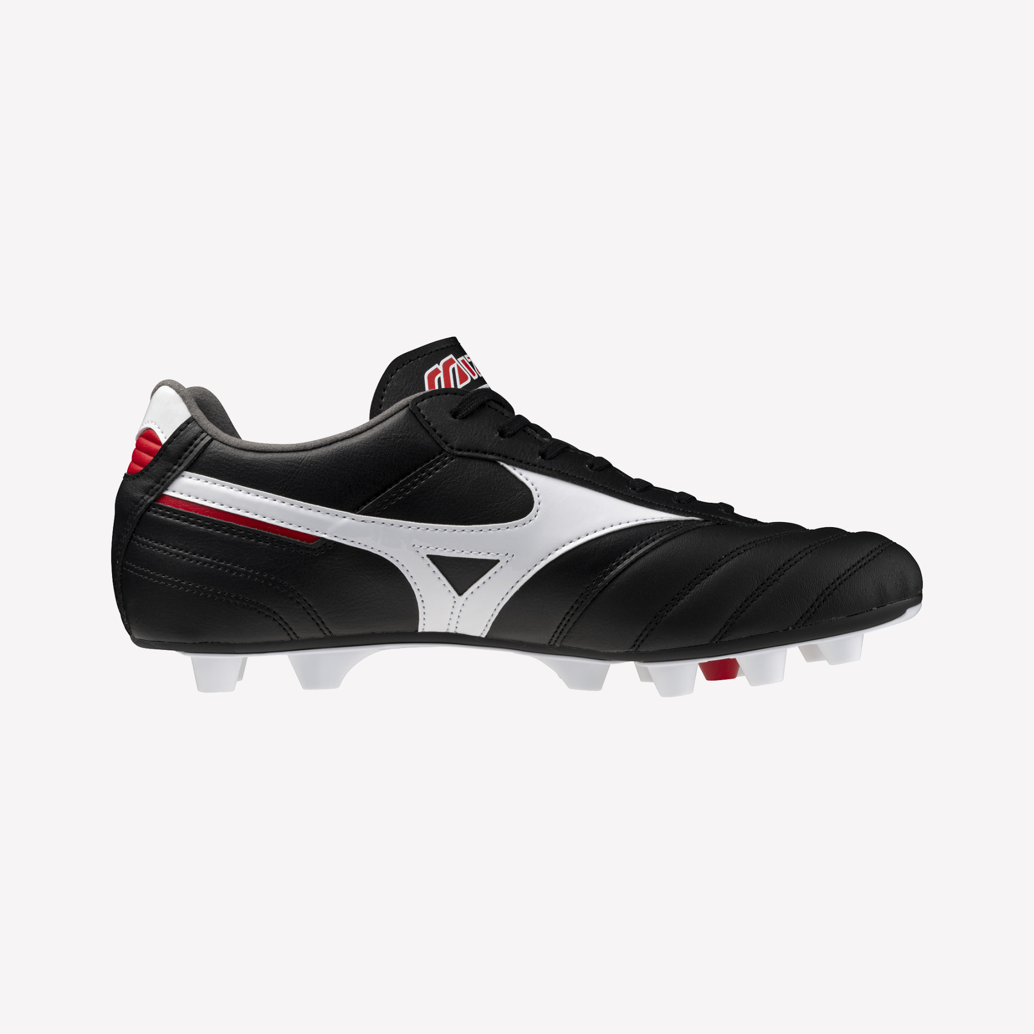 Black White Red (01)
