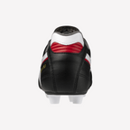 Black White Red (01)