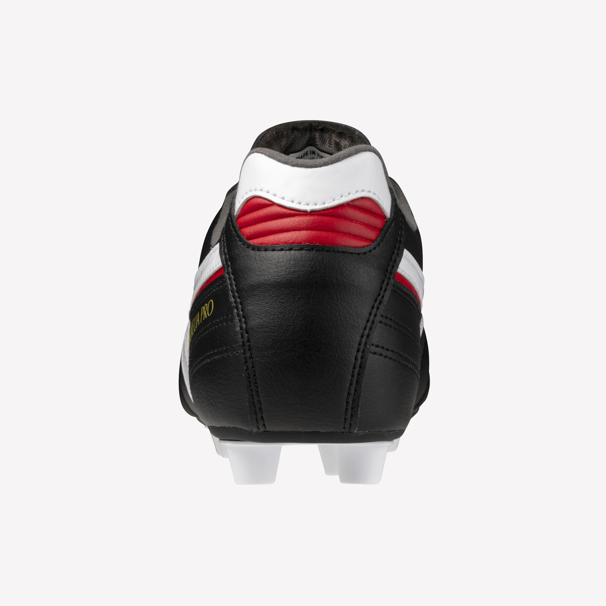 Black White Red (01)