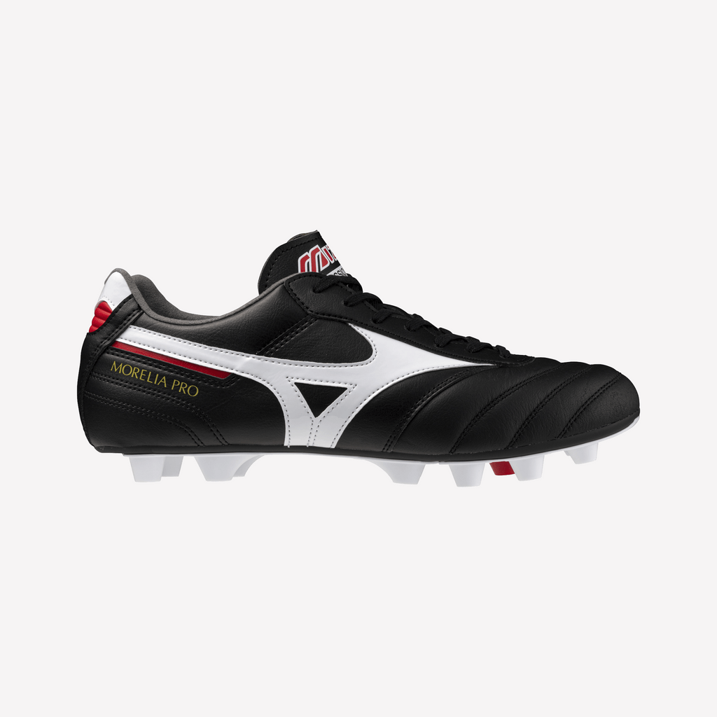 Black White Red (01)