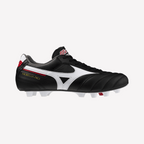 Black White Red (01)
