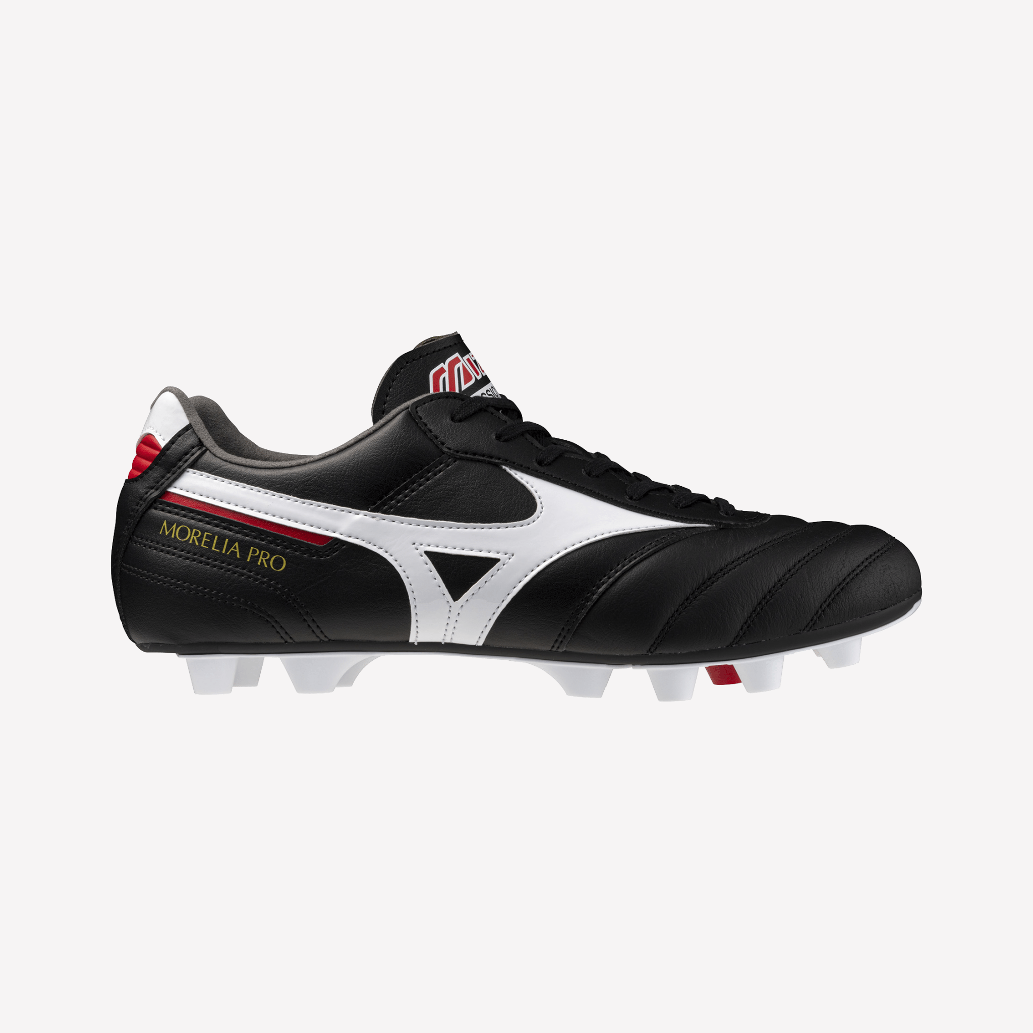 Black White Red (01)