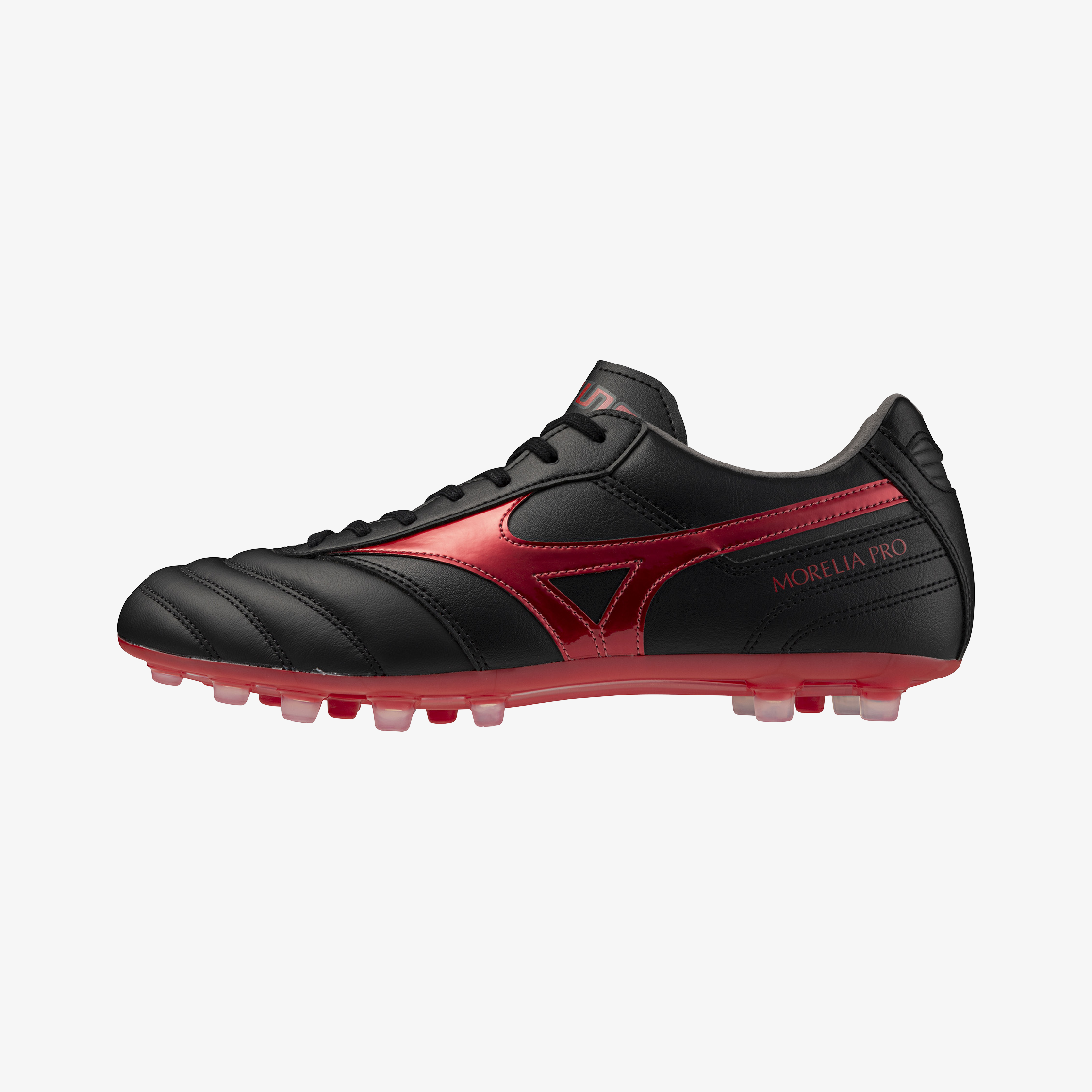 MORELIA Ⅱ PRO AG MORELIA II PRO AG 40TH ANNIVERSARY | Football Boots | Mizuno Australia