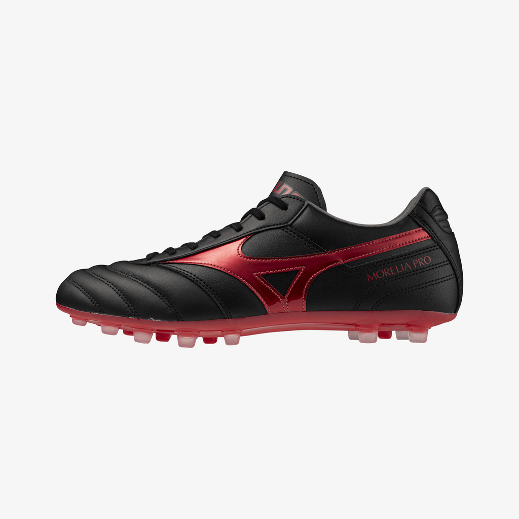 MORELIA II PRO AG 40TH ANNIVERSARY - Mizuno Australia