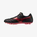MORELIA II PRO AG 40TH ANNIVERSARY - Mizuno Australia