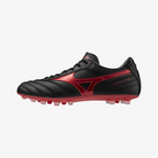 MORELIA II PRO AG 40TH ANNIVERSARY - Mizuno Australia