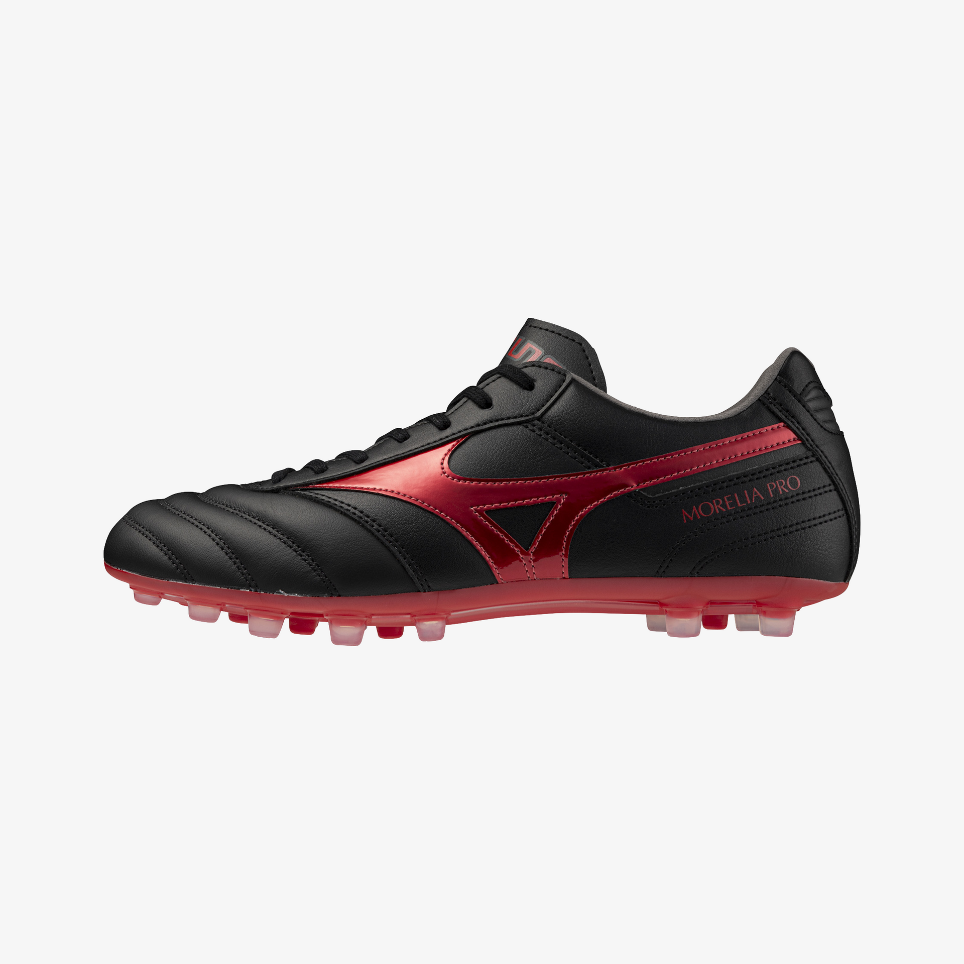 MORELIA II PRO AG 40TH ANNIVERSARY | Football Boots | Mizuno Australia