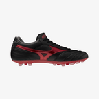 MORELIA II PRO AG 40TH ANNIVERSARY - Mizuno Australia