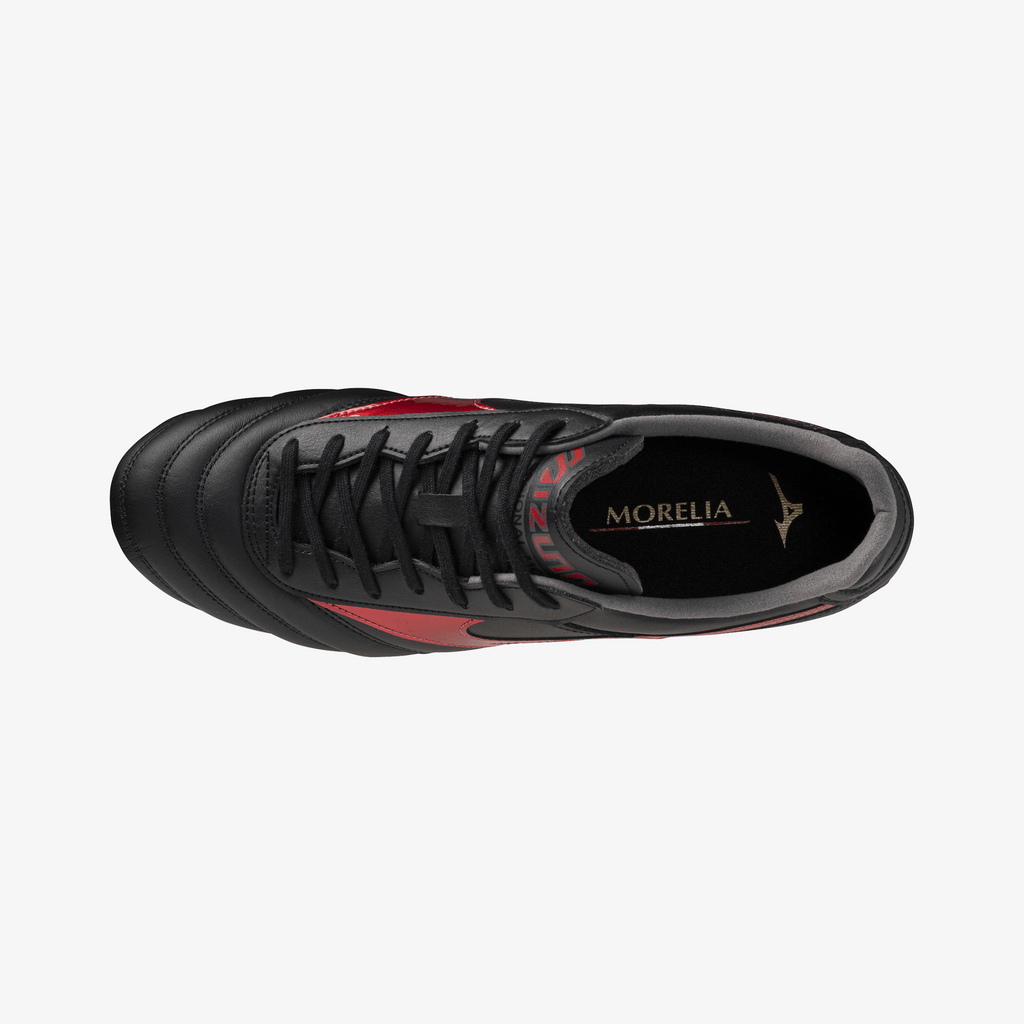 MORELIA II PRO AG 40TH ANNIVERSARY - Mizuno Australia