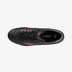 MORELIA II PRO AG 40TH ANNIVERSARY - Mizuno Australia