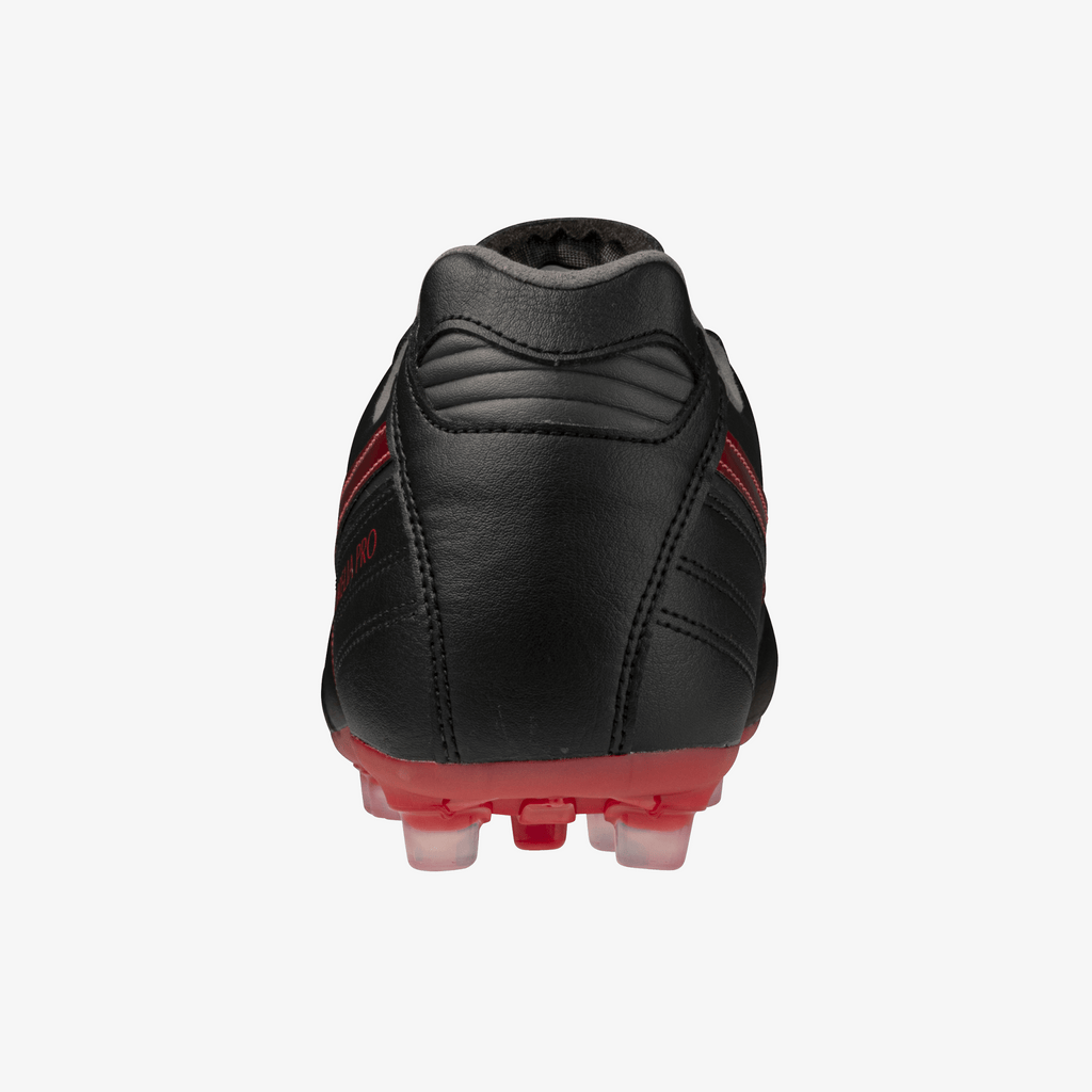 MORELIA II PRO AG 40TH ANNIVERSARY - Mizuno Australia
