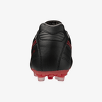MORELIA II PRO AG 40TH ANNIVERSARY - Mizuno Australia