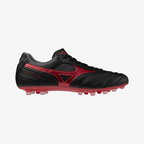 MORELIA II PRO AG 40TH ANNIVERSARY - Mizuno Australia
