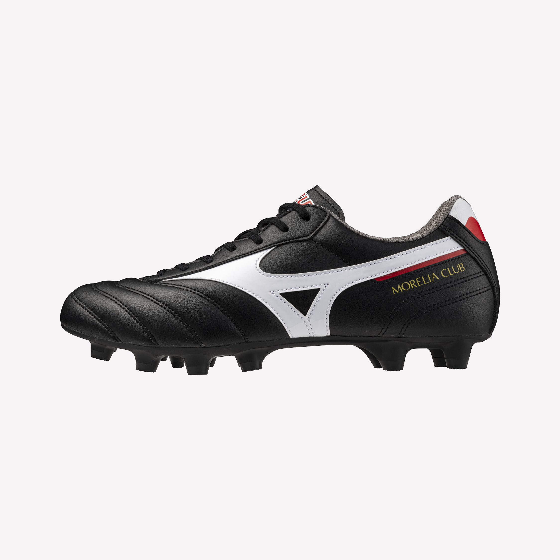 MORELIA II CLUB | Football Boots | Mizuno Australia