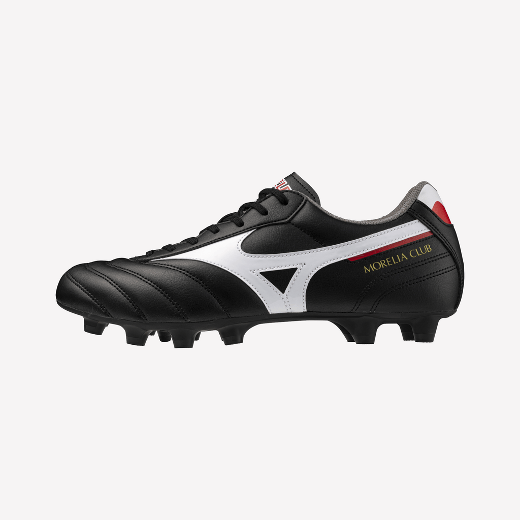 MORELIA II CLUB - Mizuno Australia