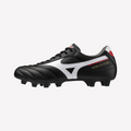 MORELIA II CLUB - Mizuno Australia