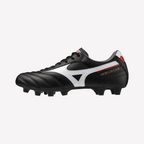 MORELIA II CLUB - Mizuno Australia