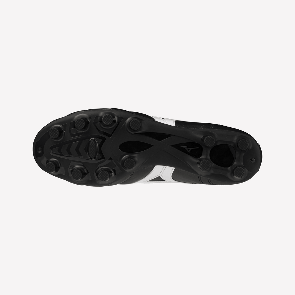 MORELIA II CLUB - Mizuno Australia