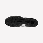 MORELIA II CLUB - Mizuno Australia