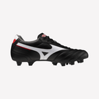 MORELIA II CLUB - Mizuno Australia