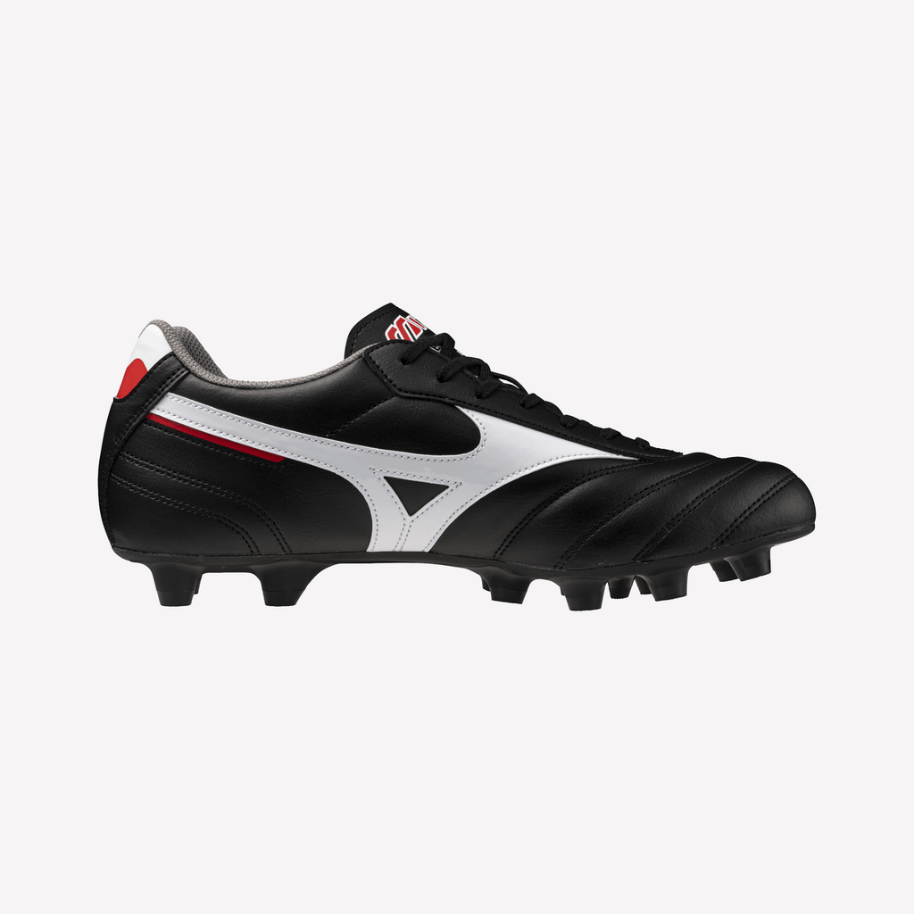MORELIA II CLUB - Mizuno Australia