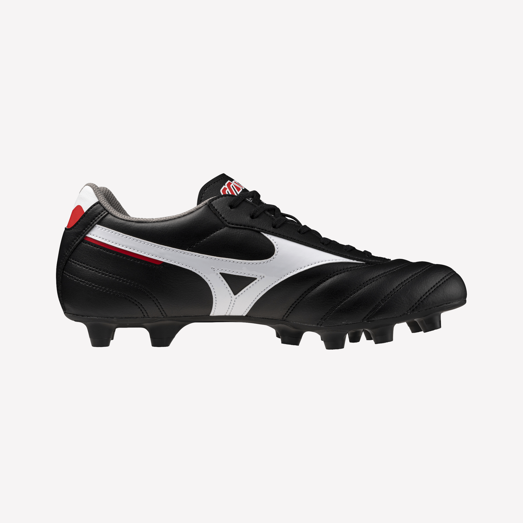 MORELIA II CLUB - Mizuno Australia