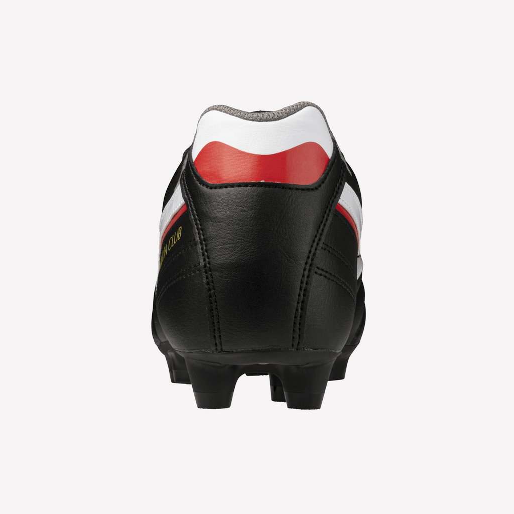 MORELIA II CLUB - Mizuno Australia