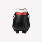 MORELIA II CLUB - Mizuno Australia