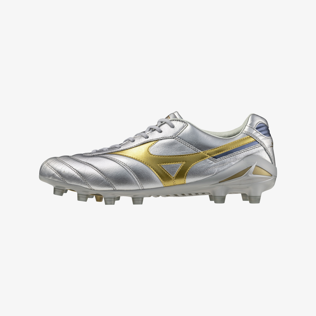 Football Shoes Collection | Mizuno Australia - morelia - morelia