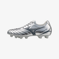 Galaxy Silver (04)