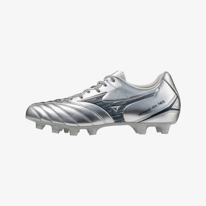 Galaxy Silver (04)