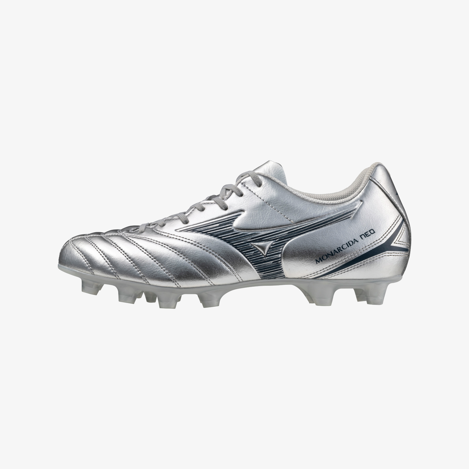 Galaxy Silver (04)