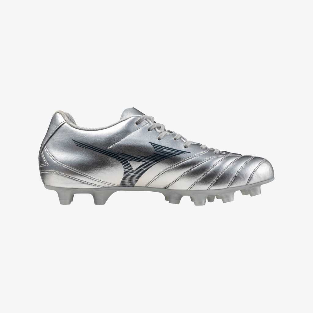 Galaxy Silver (04)